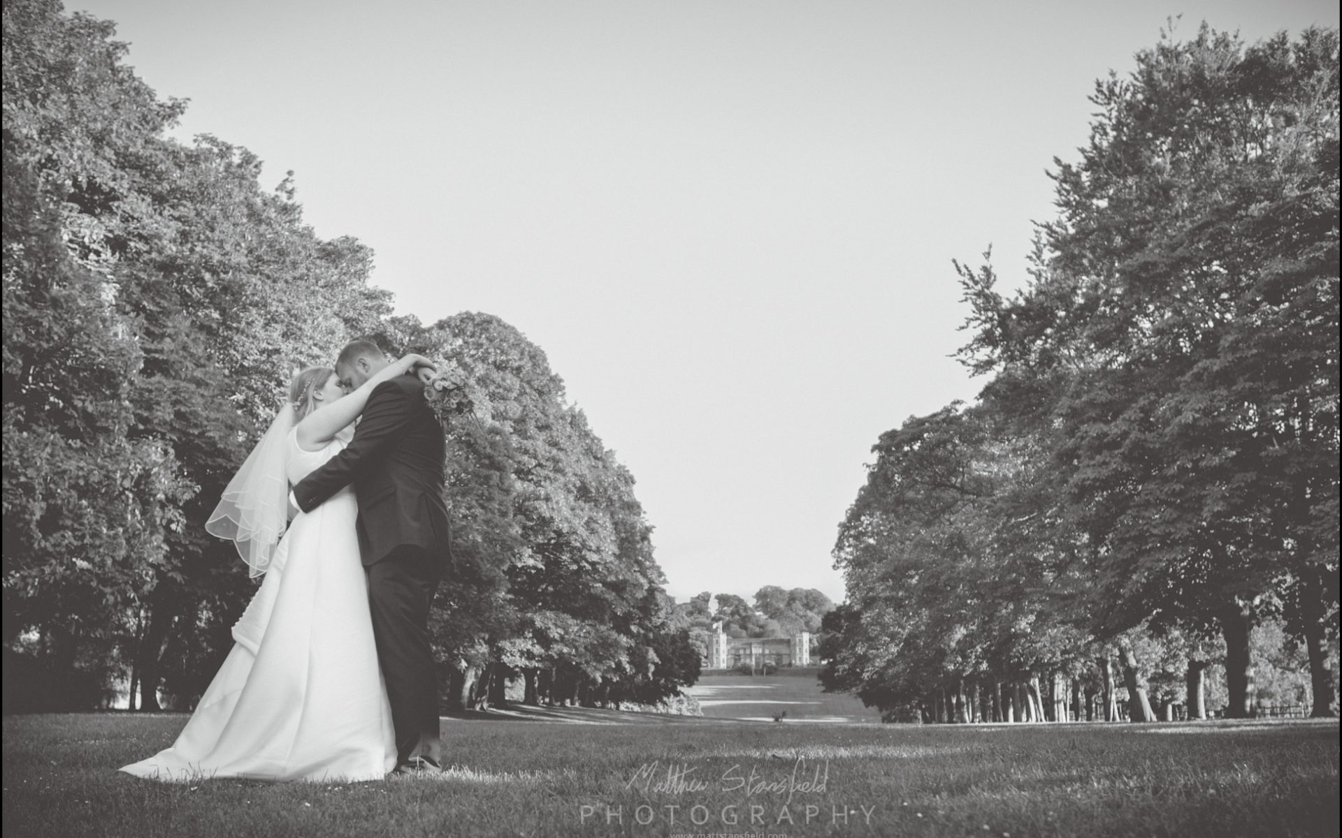 Cornwall Wedding Photography Preview - Mount Edgecumbe Country Park